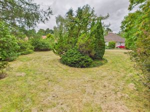 Front of Property- click for photo gallery